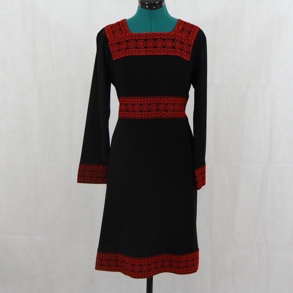 Dresses & Skirts - Unique Dress Dresses & Skirts - Unique Dress
